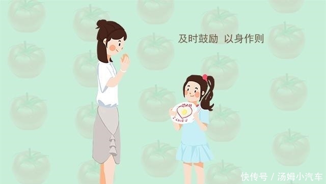 「对孩子」长大后没有出息的孩子,从小就有征兆,12岁前不改,注定要吃大亏