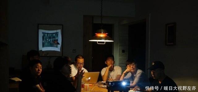  「养老金」53岁没有单位，也没有退休金该怎么办