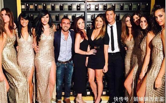 澳门女死都不肯嫁给葡萄牙人,为何他们不受欢