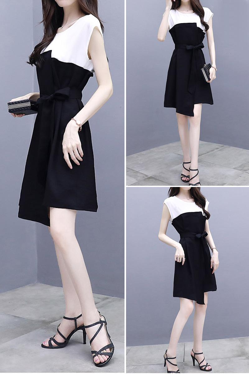 颜值不高，还特别懒？换上这样的精美女装，让你秒变时尚气质女神