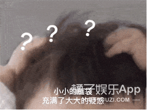 设计师■LadyGaga五花肉套装见过吗?还有方便面链条包,穿着都能去涮火锅了