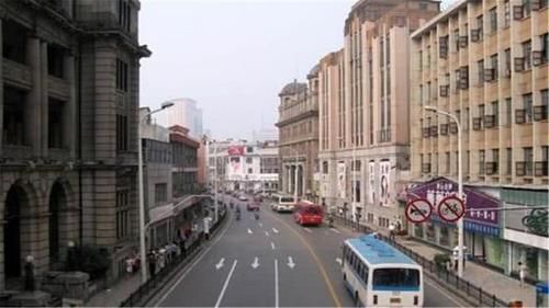 中国最容易迷路的3座城市,不讲东西南北,本地人都不敢乱走