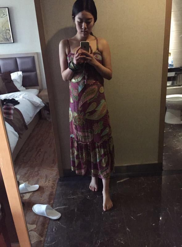 红糖加一宝，减肥效果翻倍，坚持半月瘦10斤，减肥不遭罪，特好使