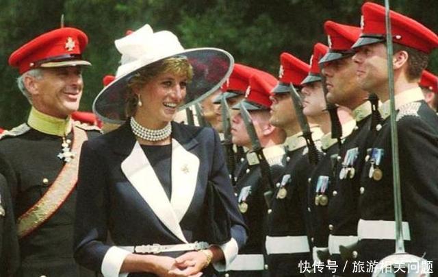【20世纪初】不开刃就能对步兵一击必杀!实战解析英军最后一款骑兵刀