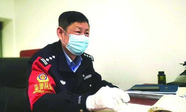  『最难』最美总在一瞬间 最难只在坚守中