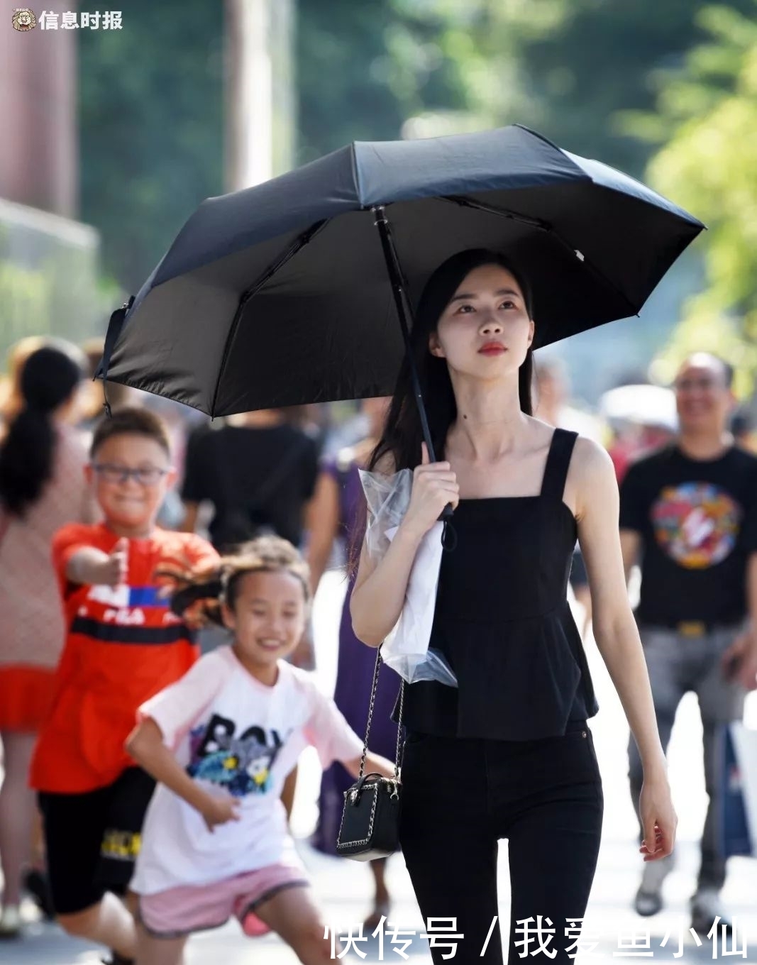 17级！今年最强台风“利奇马”一路横扫，狂风暴雨！广东将变成这