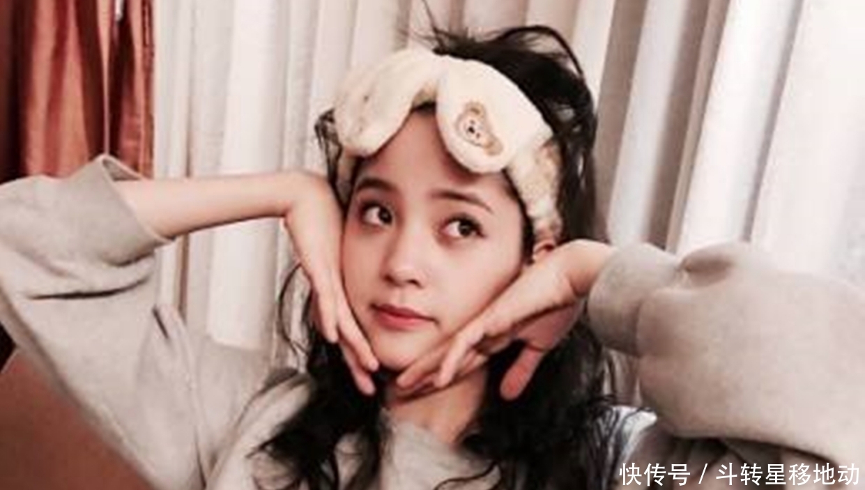 『小时』女生洗澡要洗两个小时？这些洗澡要做的“麻烦事”，直男不懂！