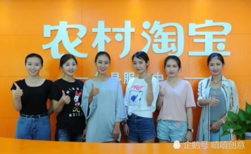  尝试：在农村，未来几年从事这几个“小生意”会吃香？你打算尝