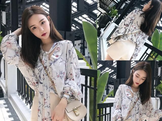 2018下半年必火的5款发型，实力衬托你的气质和颜值！