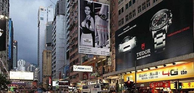 除香港、澳门，中国还有一个特别行政区，存在感弱到让人忽视！