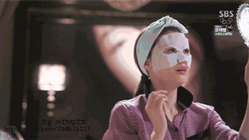 这几条瞎扯的护肤理念，完全是在毁脸吧!