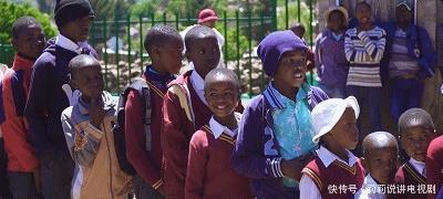 讲述中国的发展电影