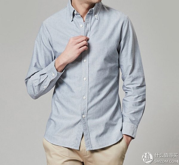 网易严选什么值得买?有品、严选、京造三大电商自营品牌轻对比