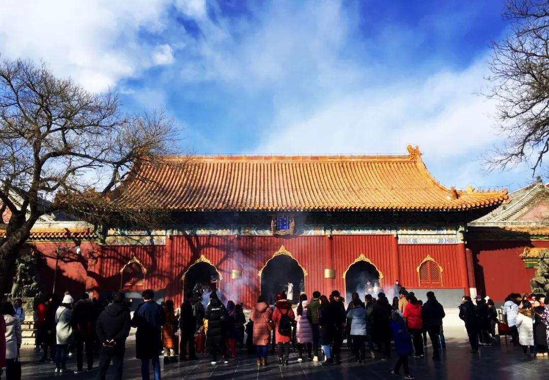 中国首家寺庙养老院，真的不要1分钱，入住条件就2个