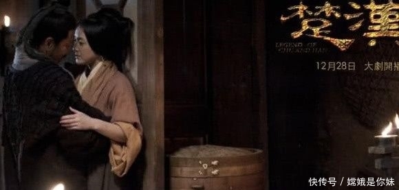 『这部』陈道明向来对剧本挑剔,为什么这次会接《庆余年》这部穿越剧?