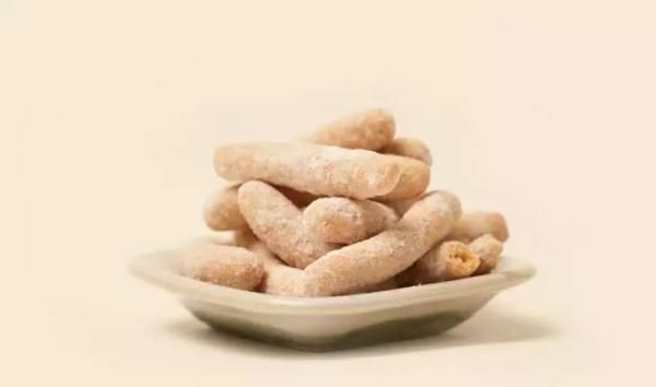  除名@嗯？这不是你最爱吃的零食吗？还不赶紧“除名”！