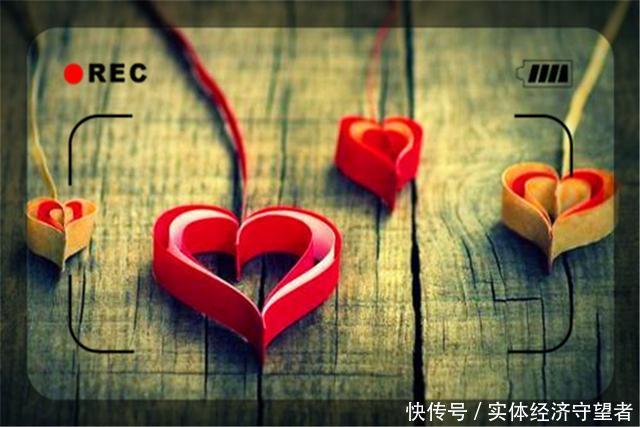  【小生意】目前在农村，可以月入上万的小生意有哪些？这里推荐几个供参考