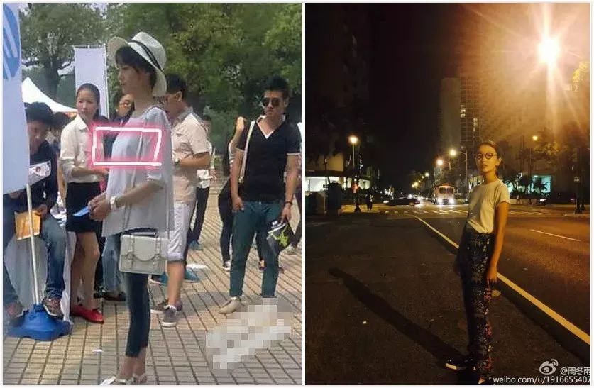 台上脱到只剩胸罩，尺度堪比十八禁?离开张翰后，娜扎也变放荡了!