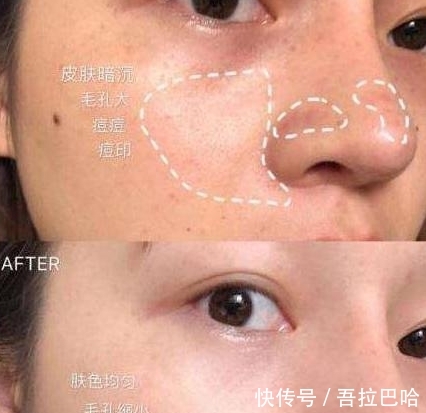 「法宝」有种惊艳叫唐艺昕怀孕后！不小心暴露“私藏”法宝，2秒被抢光！