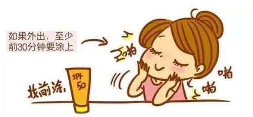 42岁大S皮肤依旧这么好!告诉你那些立竿见影的美容小诀窍!