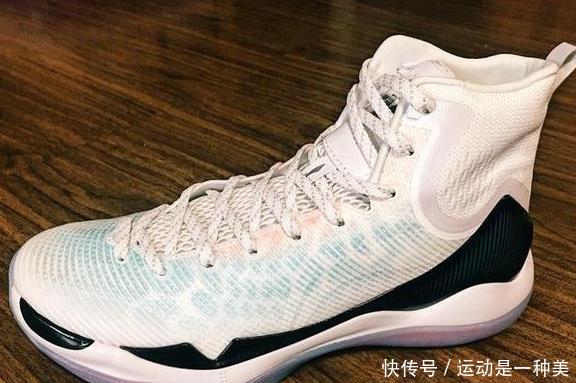 「适合」700元以下篮球鞋哪些值得推荐,不要Adidas,适合体重较轻的人穿