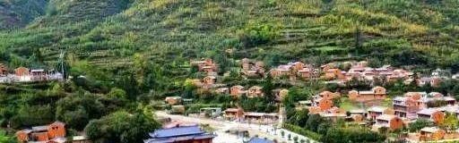 兰渝铁路年底开行兰州广元段动车组 成都最快6小时到兰州