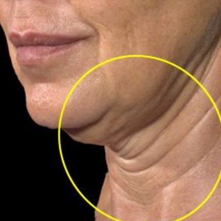 一个女人精不精致，注意身上这几个“小细节”，十个男人九个说准