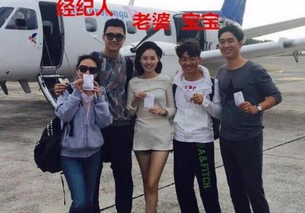 「马蓉还」马蓉苦练书法，《曹全碑》写出艺术美！粉丝：值10万！
