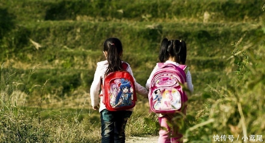 为啥农村愿意帮忙带孩子的老人越来越少 农民说了3句话, 句句扎心