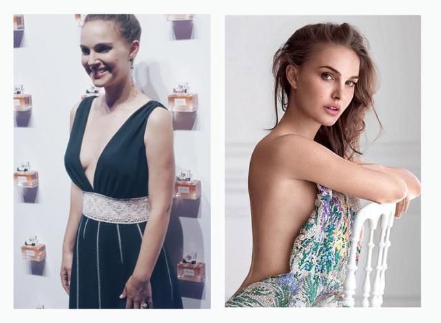 每天4分钟，摆脱拜拜肉，小胳膊细手臂你好！