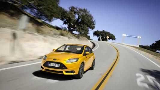 低到6块的汽油刚存活两天就被叫停！是中石化眼红还是另有其他？