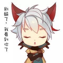 破案了!Angelababy假吃，汪苏泷假吹的原因都在这里!