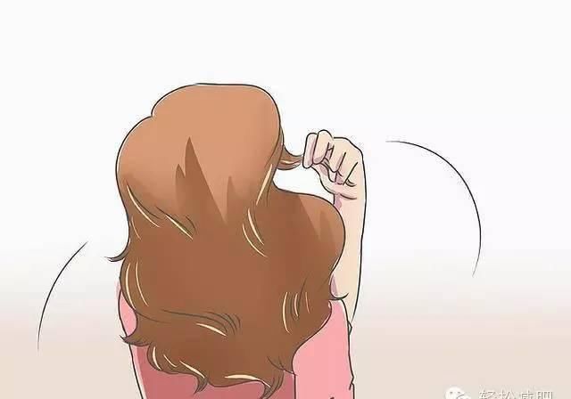  [女人]一个女人显不显老，跟这13件事有很大的关系！