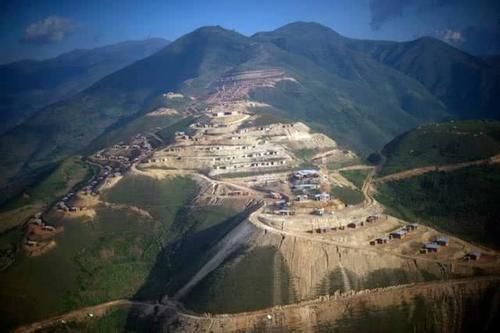 全球最浪费的国家，土地肥沃面积10亿亩，每年却还进口大量粮食