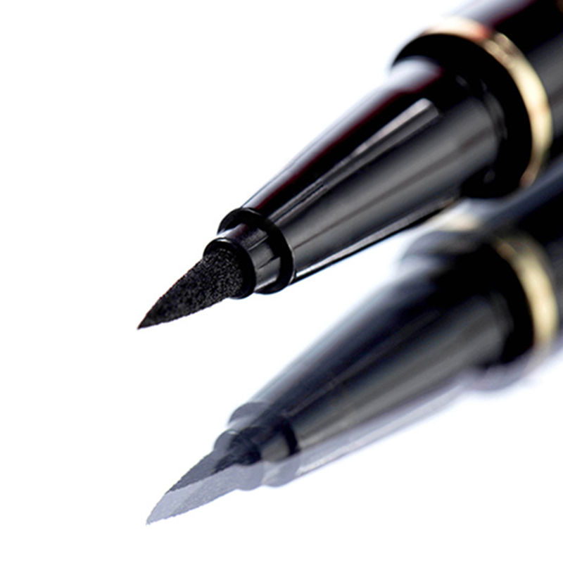 三伏天女人不要化妆了?农村女人每晚用这个小”物种，美颜又性感