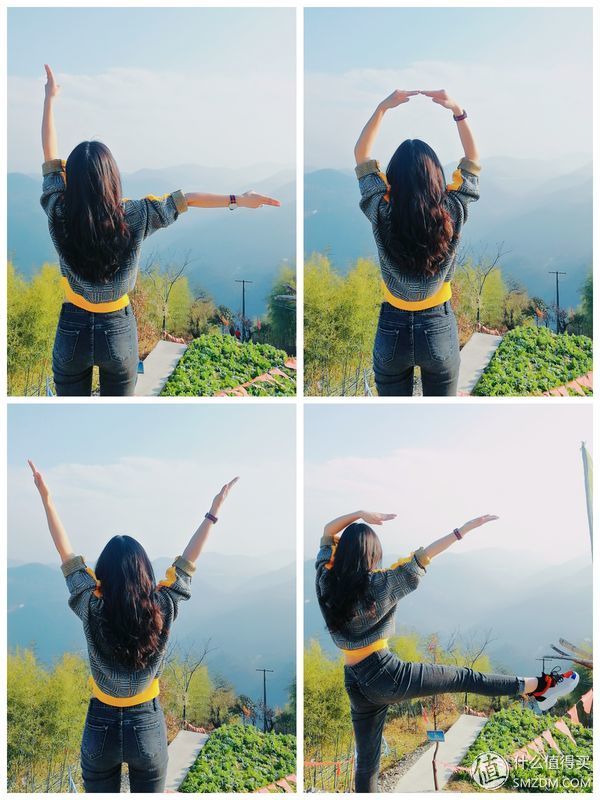 爱小心机-送礼小攻略