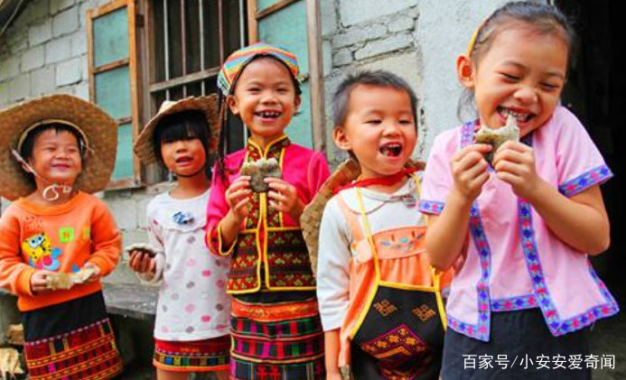 小朋友福音!2021年北京环球影城主题公园预计开,迪士尼望尘莫及