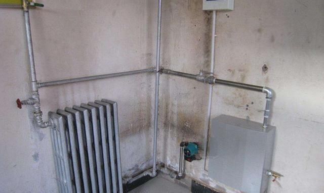  【逃不掉】年底农村要花的四笔钱，尤其第三项，很多农民都逃不