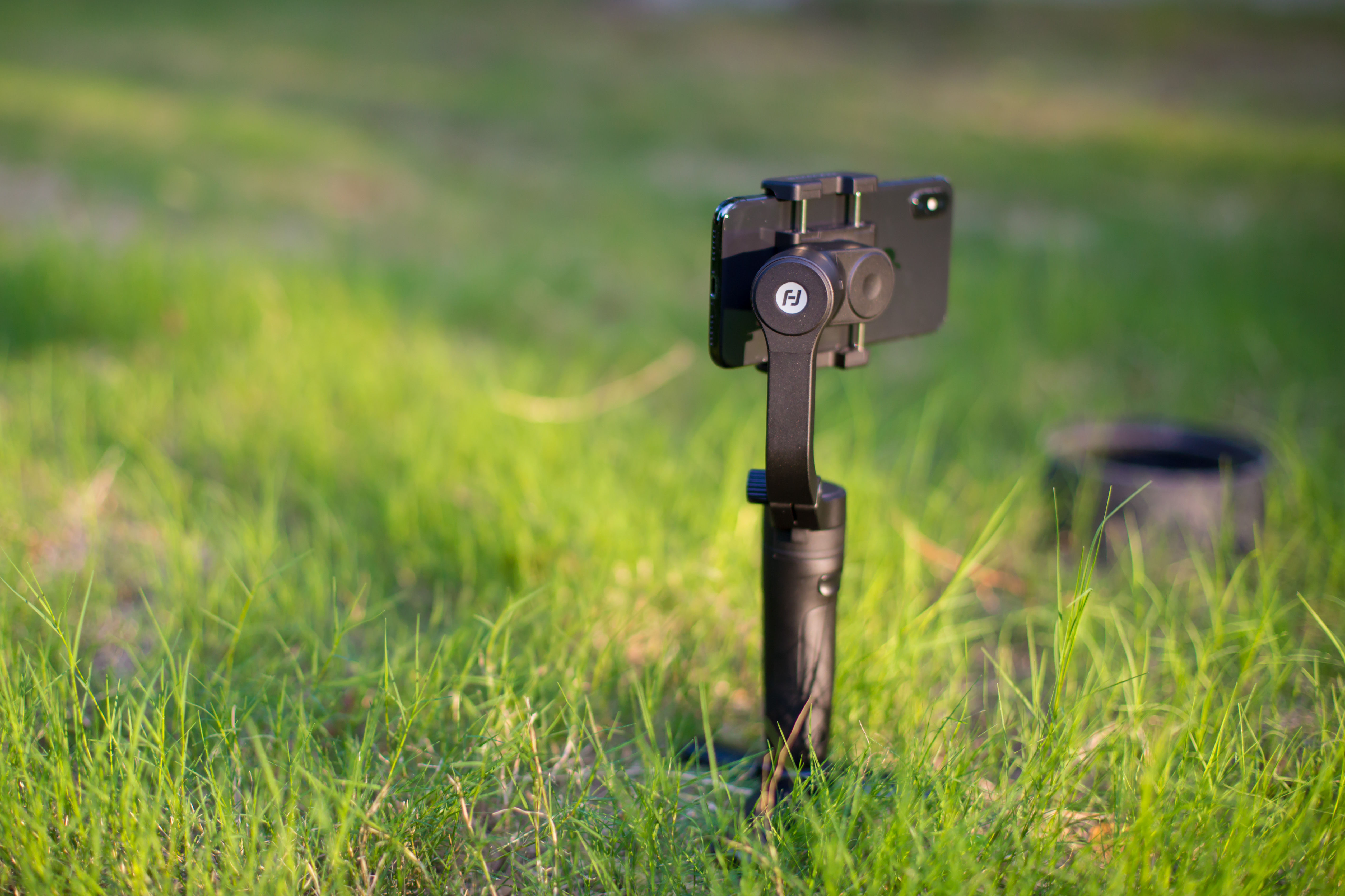 自驾游宁夏,六天五晚的大西北探秘之旅