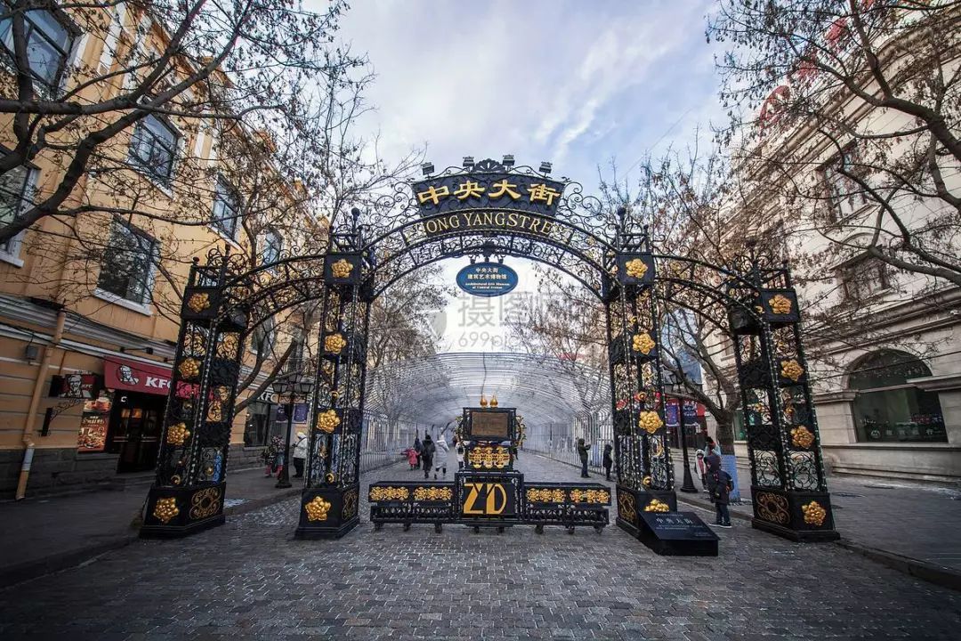 中国十大城市排名！结果大吃—惊！