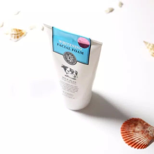 到底用米醋还是白醋洗脸呢，皮肤医生告诉你，让你满脸胶原蛋白