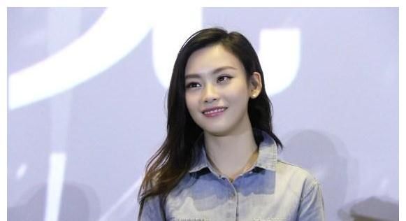 『乌发』有一种“整容”叫染回乌发，仿佛回到了初恋