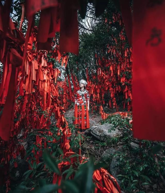 他拍下中国这 6 个城市，刷爆外网！老外惊叹：中国原来这么酷？