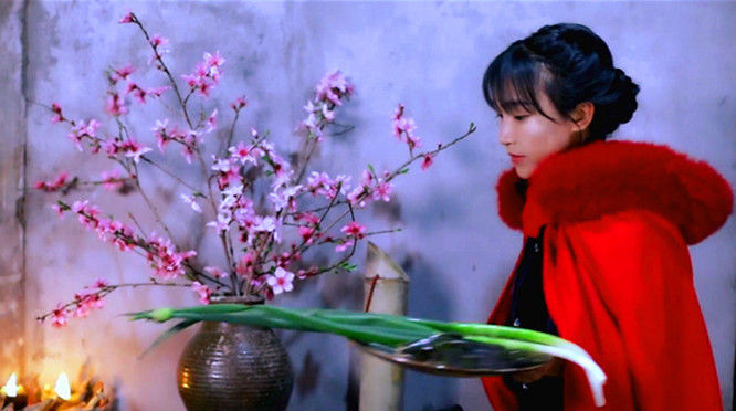  农村|生活在农村的年轻人2020年还担心创业吗？侧面是商机