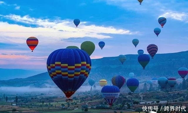 摄影从零到入门：十个实战案例教你学会曝光