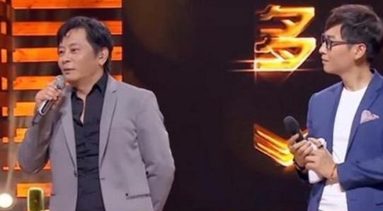 香港资深媒体曝光毒害王杰真凶，网友不愿相信，还是阴谋论有市场