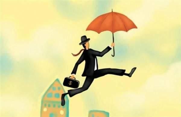 国产芯片第一龙头被严重低估，遭巨资百亿抢筹，股价一飞冲天