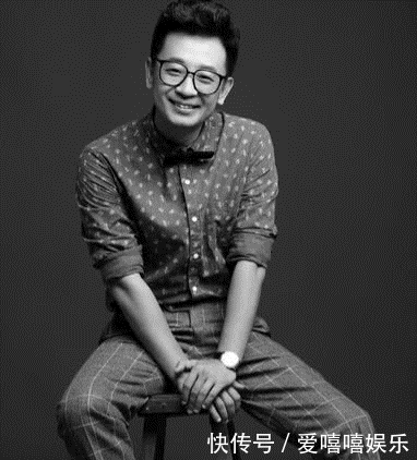 三年之后黄海波道出事情真相,黑粉都欠他一个