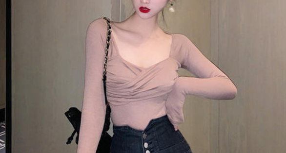  『爱美』怎么修饰完美体型? 爱美的你要了解一下哦