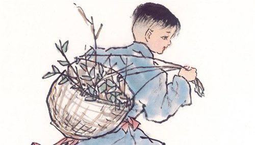  俗语：俗语“家有滴泪屋，三年一场哭”，啥意思滴泪屋有何讲究